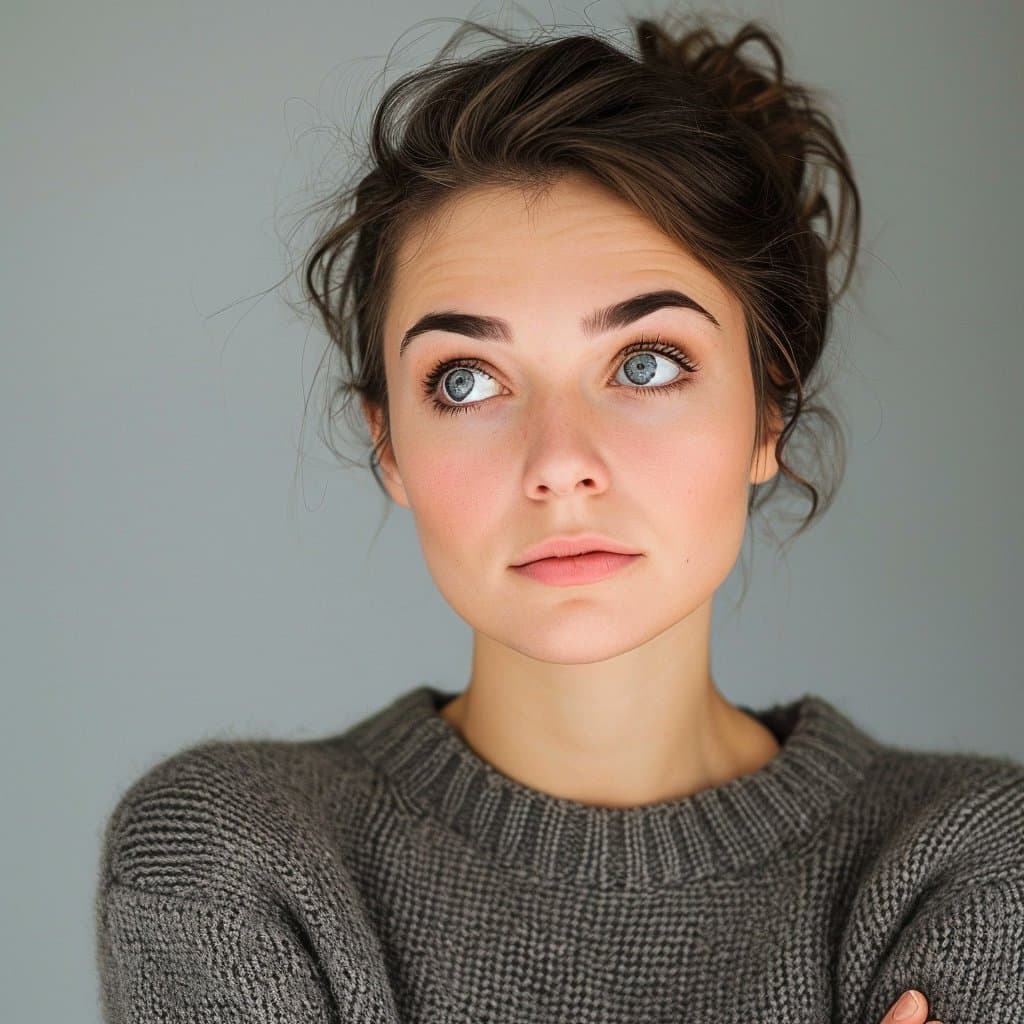 WAN 2.2 Animate Replace reference