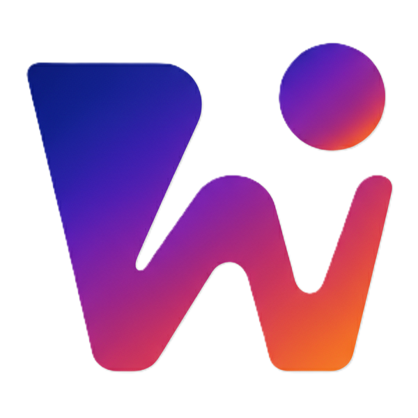 WanAnimation